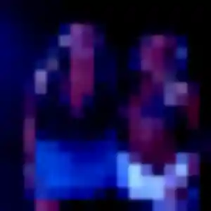 plan cul à Biesles : photo de Azalee, 36 ans - inscription gratuite