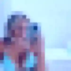 Profil de Elodie à Biesles (37 ans) - plan cul discret