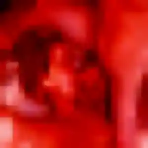 Nina (41 ans) à Biesles cherche une rencontre maintenant