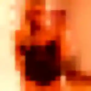 Samantha de Biesles, 22 ans - plan cul discret