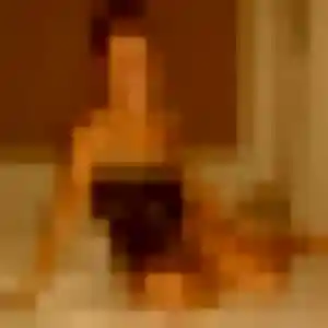 Karine, fille de 40 ans cherche plan cul à Bieujac