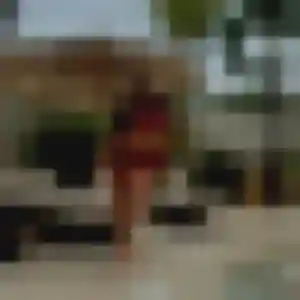 Rencontre Maud, 30 ans à Bieujac en privé