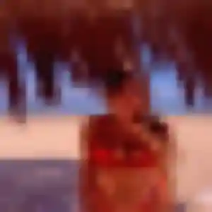 Anouk, femme de 36 ans propose plan cul à Biéville-Beuville