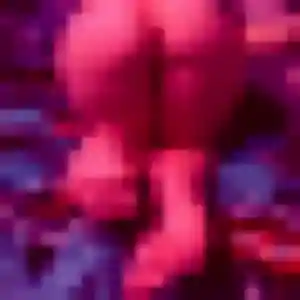 Contacte Cyrielle, 40 ans à Biéville-Beuville en privé