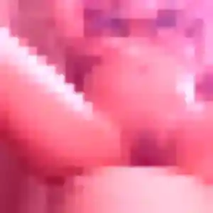 Photo privée de Katia, 35 ans à Biéville-Beuville - rencontre coquine