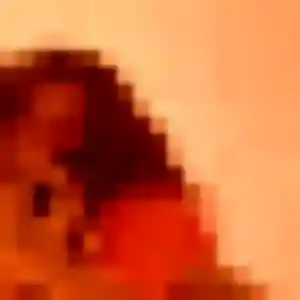 Rejoins Alienor, 32 ans à Bièvres en privé