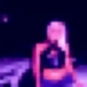 Doriane (43 ans) à Bièvres propose une rencontre rapidement