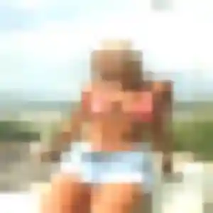 Irina (34 ans) à Bièvres cherche une rencontre rapidement