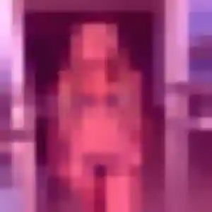 Laure, 40 ans, dispo pour plan cul à Bièvres