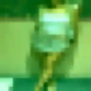 Charmante Nadia, 43 ans à Bièvres - la contacter