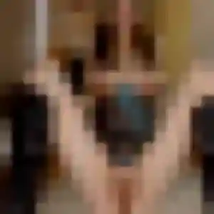 Profil de Phoebe à Bièvres (25 ans) - plan cul anonyme