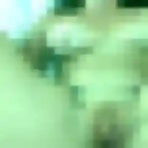 Belle Tatyana, 43 ans à Bièvres - découvrir son profil