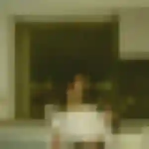 plan cul à Biganos : profil de Francine, 35 ans - inscription gratuite