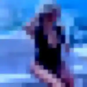 Sexy Odette, 44 ans à Biganos - la contacter