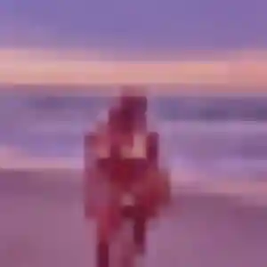 Photo perso de Zina, 27 ans à Biganos - rencontre coquine