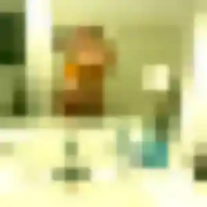 Claire, 40 ans, connectée à Bignan pour une rencontre coquine