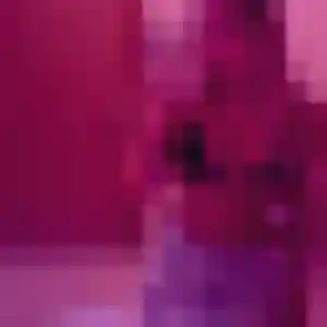 Photo de Clarisse à Bignan (29 ans) - plan cul gratuit