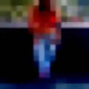 Hajar, 29 ans, dispo pour plan cul à Bignan