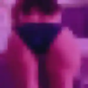 Karine, 29 ans, dispo pour plan cul à Bignan