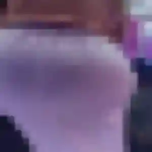 Photo de Malika à Bignan (41 ans) - plan cul anonyme