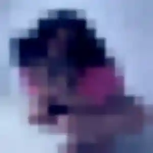 Photo de Natacha à Bignan (22 ans) - plan cul discret