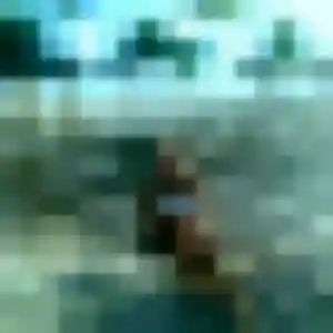 Photo de Odile à Bignan (34 ans) - plan cul anonyme