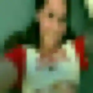 Raphaelle de Bignan, 45 ans - plan cul discret