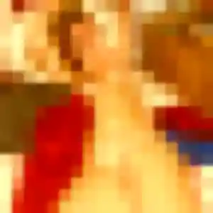 Sexy Samira, 44 ans à Bignan - la contacter