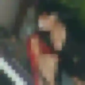 Sexy Vinciane, 43 ans à Bignan - la contacter