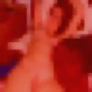 Gisele, 26 ans, dispo pour plan cul à Bignoux