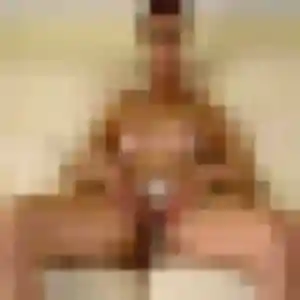 Ketty, femme de 38 ans cherche plan cul à Bignoux