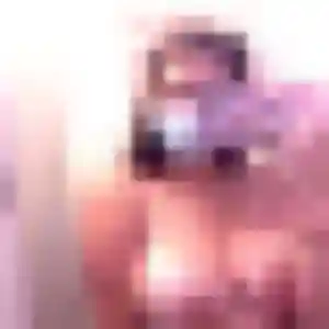 Photo exclusive de Dounia, 27 ans à Bihorel - rencontre sans lendemain