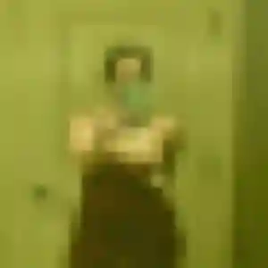 Leana, femme de 45 ans propose plan cul à Bihorel