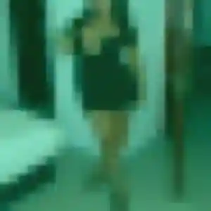Mila, 22 ans, en ligne à Bihorel pour un plan cul