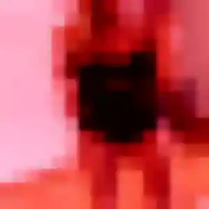 Alix, fille de 43 ans propose plan cul à Bilieu