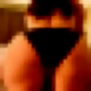 Blanche, fille de 31 ans cherche plan cul à Bilieu