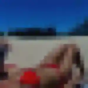Belle Caroline, 32 ans à Bilieu - voir sa photo