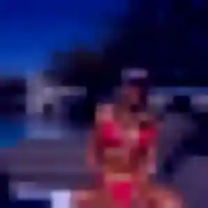 Découvre Eva, 36 ans à Bilieu gratuitement
