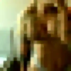 Sexy Rose-Marie, 27 ans à Bilieu - voir sa photo