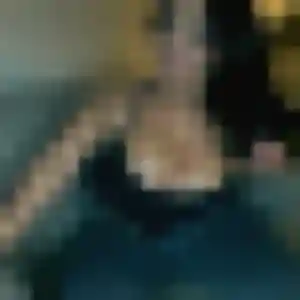 Anne-Sophie de Billé, 43 ans - plan cul discret