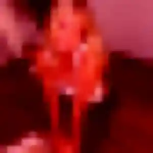 Photo sexy de Hortense, 30 ans à Billé - rencontre coquine