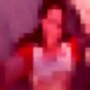 plan cul à Billé : photo de Yasmine, 40 ans - accès libre