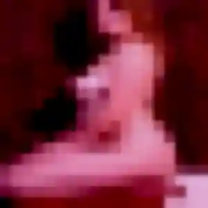 Daphne, femme de 40 ans cherche plan cul à Billère
