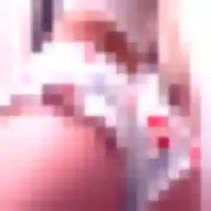 Gladys, femme de 22 ans cherche plan cul à Billère