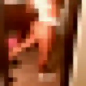 Melodie, 33 ans, disponible à Billère pour une rencontre coquine