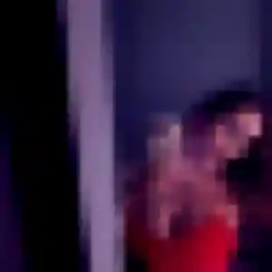 Eugenie de Billiat, 36 ans - plan cul sans prise de tête