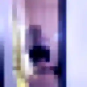 Karima, 35 ans, dispo pour plan cul à Billiers