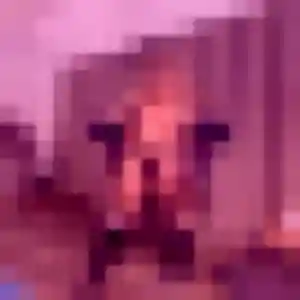 Eglantine, 39 ans, connectée à Billom pour une rencontre coquine