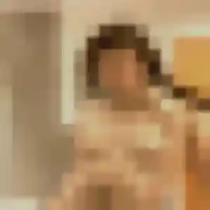 Jolie Jocelyne, 37 ans à Billom - découvrir son profil
