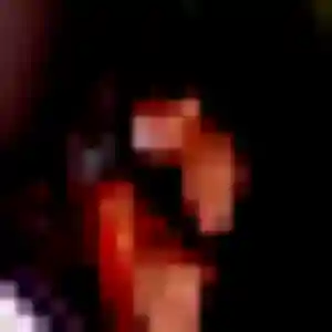 Belle Julie, 43 ans à Billom - la contacter